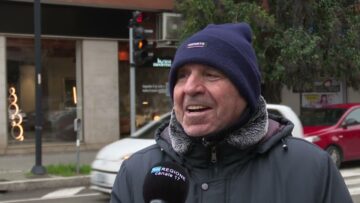 Privato: [ID: 2KaRFGUQWkU] Youtube Automatic