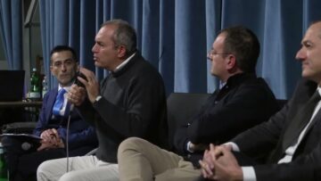 Privato: [ID: 2sUyaVI1ubg] Youtube Automatic