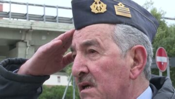 Privato: [ID: 38jmVyV3QoI] Youtube Automatic