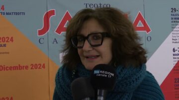 Privato: [ID: 4eXqbVMiwYU] Youtube Automatic