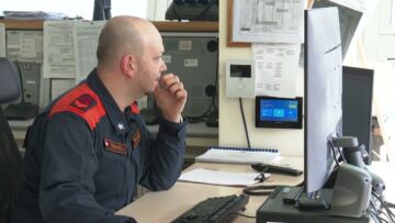 Privato: [ID: 4MGCya9IDZA] Youtube Automatic