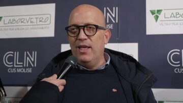 Privato: [ID: 5CN4HFW9IMA] Youtube Automatic