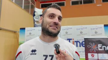 Privato: [ID: 5r8s86CDIYQ] Youtube Automatic