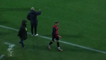 Privato: [ID: 7r3a3D98nag] Youtube Automatic