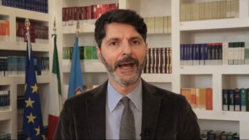 Privato: [ID: 7y8W7AAAuJc] Youtube Automatic