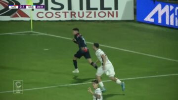 Privato: [ID: 8MN1rumAo2o] Youtube Automatic