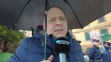 Privato: [ID: -9FwnvTMx00] Youtube Automatic