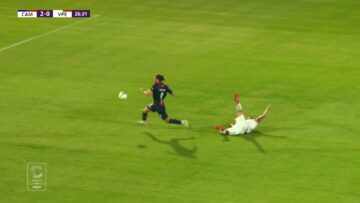 Privato: [ID: 9qKpo48YThI] Youtube Automatic