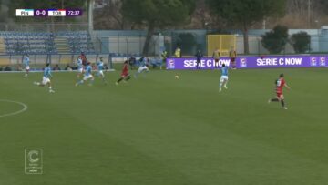 Privato: [ID: 9YqeQg4DuhI] Youtube Automatic