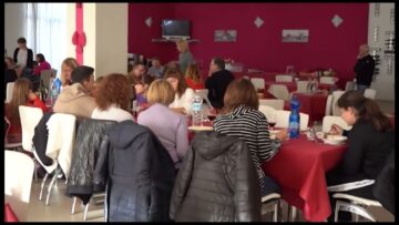 Privato: [ID: a8K0sxWC-Gc] Youtube Automatic