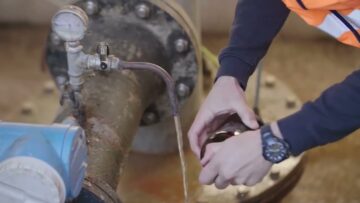 Privato: [ID: acyg4ivJc5o] Youtube Automatic