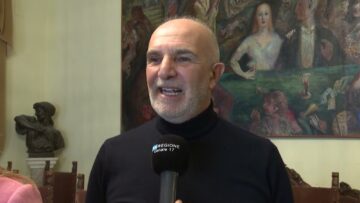 Privato: [ID: AfygnygfUCg] Youtube Automatic