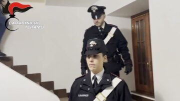 Privato: [ID: aqhmY7cqZFw] Youtube Automatic