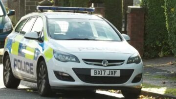 Privato: [ID: AZn-Yb_JB9s] Youtube Automatic