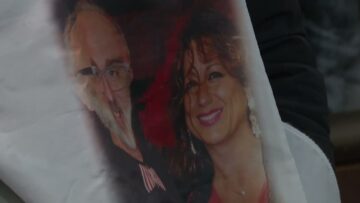 Privato: [ID: B48dq1P9xiI] Youtube Automatic