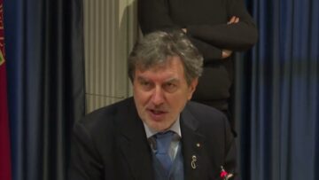 Privato: [ID: bP-z6A9GNrw] Youtube Automatic