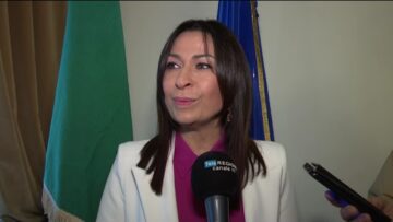 Privato: [ID: BY_nT1fb_VY] Youtube Automatic