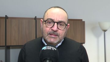 Privato: [ID: byXfxCVMmiA] Youtube Automatic