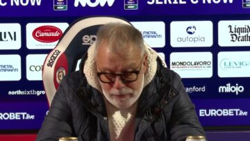 Privato: [ID: Cfq_p7-cAPw] Youtube Automatic