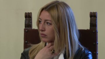 Privato: [ID: CPbzB1BrGRU] Youtube Automatic