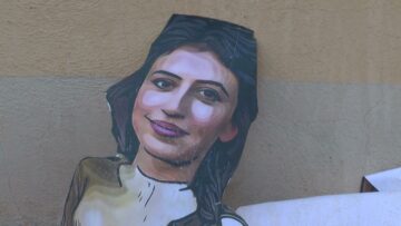 Privato: [ID: Ct1WF_Eacuc] Youtube Automatic