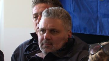 Privato: [ID: dI_3fj3HVrQ] Youtube Automatic