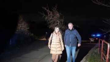 Privato: [ID: DOcB2H6Z1qc] Youtube Automatic