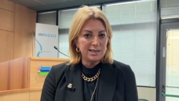 Privato: [ID: Dte6qNNhqY8] Youtube Automatic