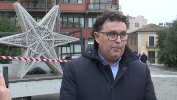 Privato: [ID: ehQJmmmpoSY] Youtube Automatic