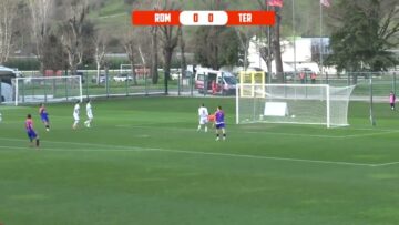 Privato: [ID: eYJlqhji9B4] Youtube Automatic