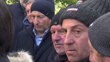 Privato: [ID: f65o-00OLsw] Youtube Automatic