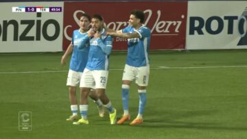 Privato: [ID: FdzBKrjwnJY] Youtube Automatic