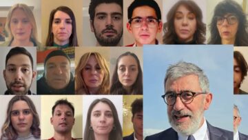 Privato: [ID: fEl2iGLYG1w] Youtube Automatic