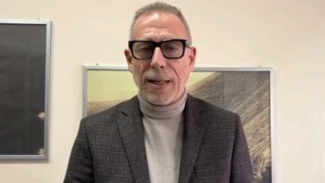 Privato: [ID: FFwaOyHxJP0] Youtube Automatic