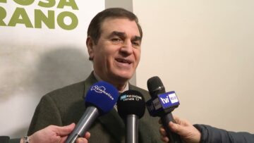 Privato: [ID: G15YIc5ZDnA] Youtube Automatic