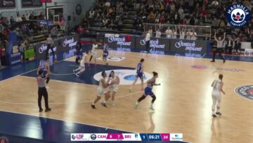 Privato: [ID: gbSm6KvzwTY] Youtube Automatic