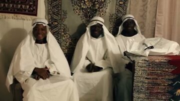 Privato: [ID: GDlqUIAm9Os] Youtube Automatic