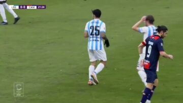 Privato: [ID: gEY1Fl11lek] Youtube Automatic