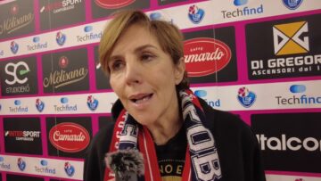 Privato: [ID: GqrjHT9u8xE] Youtube Automatic