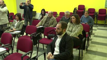 Privato: [ID: H0DBpkALzYw] Youtube Automatic