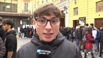 Privato: [ID: hbuXMBjPIis] Youtube Automatic