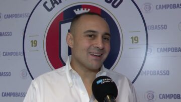 Privato: [ID: ILaGpSgZFOs] Youtube Automatic