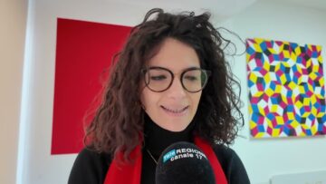 Privato: [ID: Im65W7cYhWk] Youtube Automatic