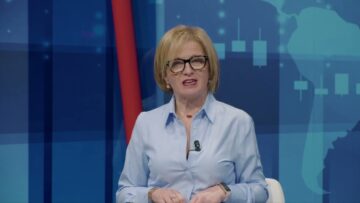 Privato: [ID: IvBCvb8eeV8] Youtube Automatic