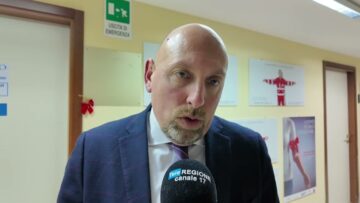 Privato: [ID: -j-O2EHz73A] Youtube Automatic