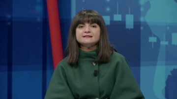 Privato: [ID: JeBazgU9zGU] Youtube Automatic