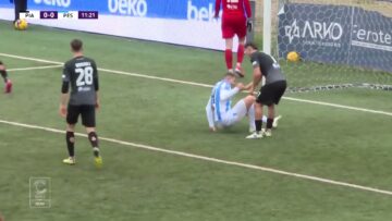 Privato: [ID: jXNuIUE5a-4] Youtube Automatic