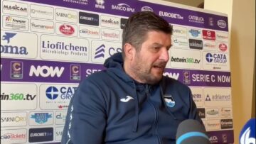 Privato: [ID: JYLW9L1sYfY] Youtube Automatic