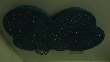 Privato: [ID: kchjDuF12MI] Youtube Automatic