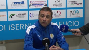 Privato: [ID: kvhL3q6t2-Q] Youtube Automatic